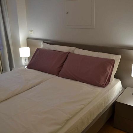 Apartament Lantica Torre Riva Zewnętrze zdjęcie