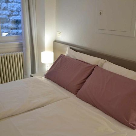Apartament Lantica Torre Riva Zewnętrze zdjęcie