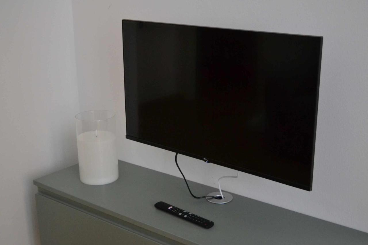 Apartament Lantica Torre Riva Zewnętrze zdjęcie
