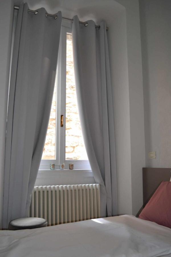 Apartament Lantica Torre Riva Zewnętrze zdjęcie